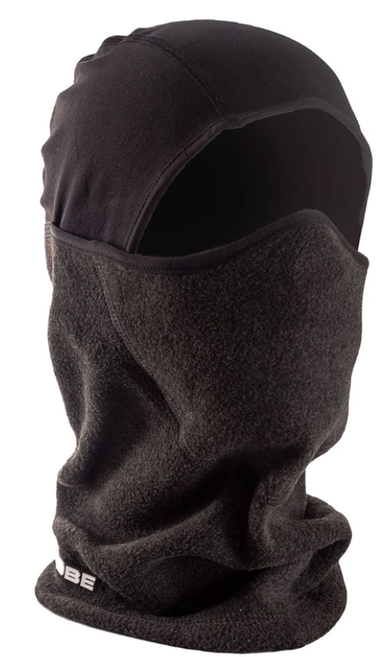  TOBE Light Balaclava