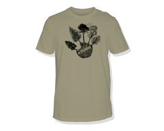 TOBE HI-5 T-Shirt