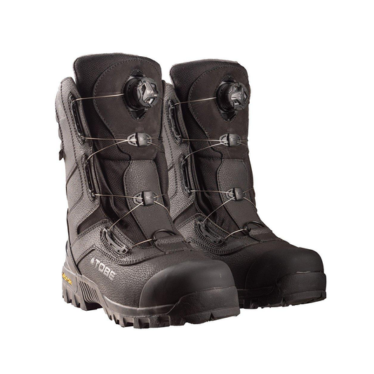  Tobe Necto Boot