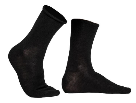 TOBE Primus Merino Sock