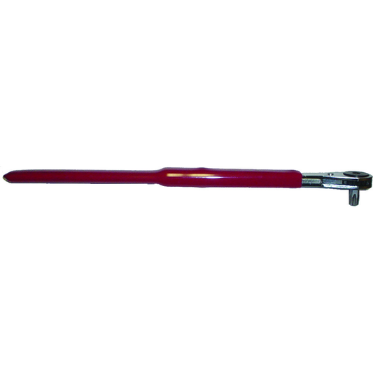 STRAIGHTLINE QRS HELIX REMOVAL TOOL tool