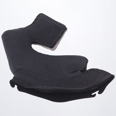 FXR Torque Helmet Cheek Pads