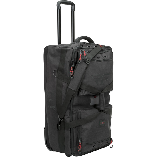 Fly Tour Roller Bag Tour 1