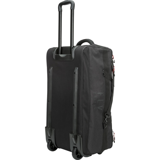 Fly Tour Roller Bag Tour