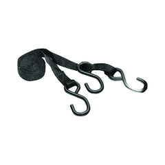 SP1 3 HOOK TOW STRAP 1