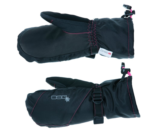 DSG Women's Trail Mitten