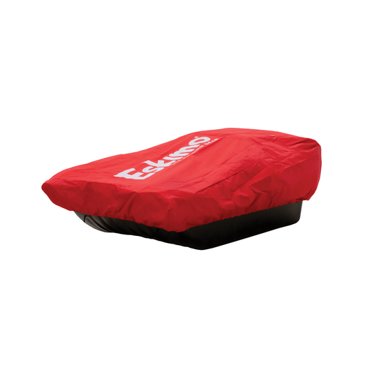 Eskimo 52" Wide 1 XR Travel Cover