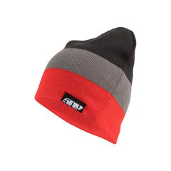 [Color:::Racing Red] 509 Trip Beanie