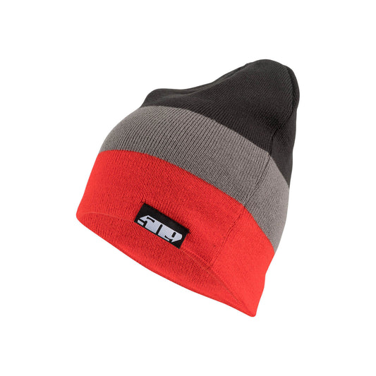  509 Trip Beanie