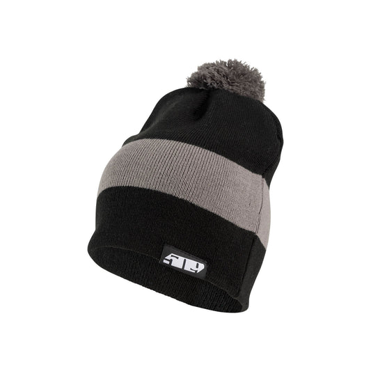  509 Trip Pom Beanie