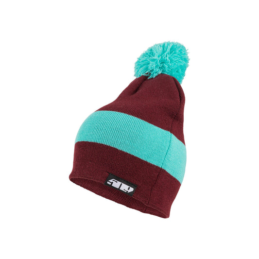  509 Trip Pom Beanie
