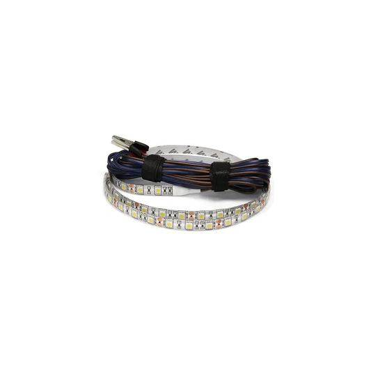 Trophy Angler Troo Shine 12 Volt LED Light trooshine