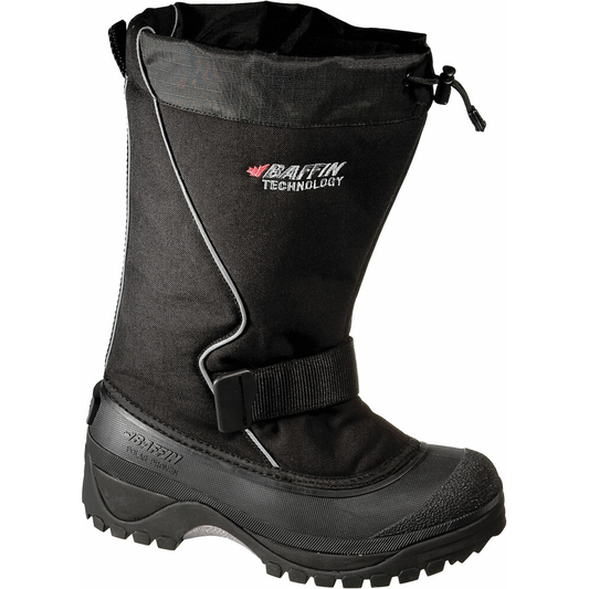 BAFFIN TUNDRA BOOTS Tundra Boot
