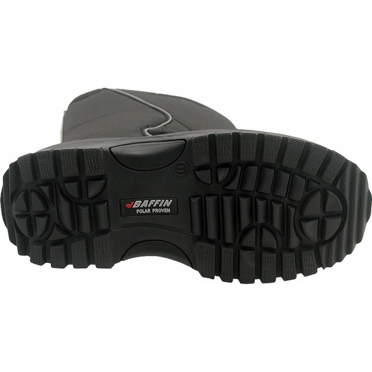 BAFFIN TUNDRA BOOTS