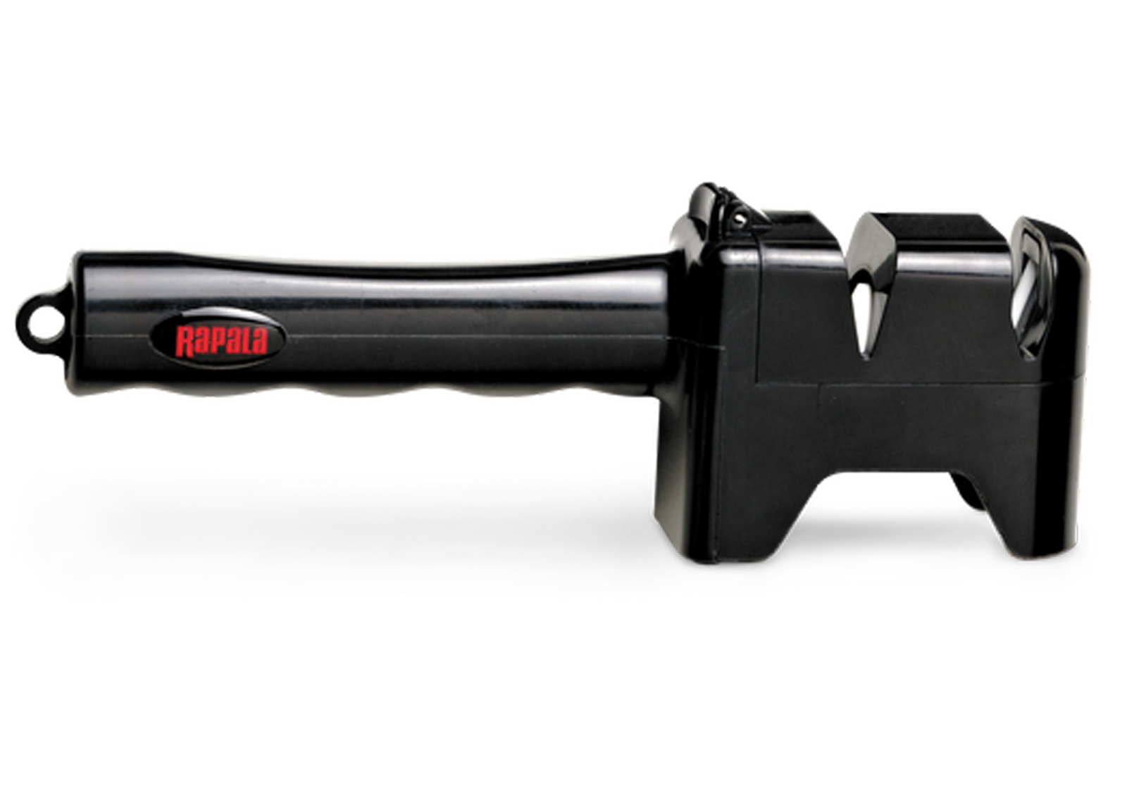 RAPALA TWO-STAGE SHARPENER