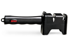 RAPALA TWO-STAGE SHARPENER