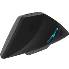 UCLEAR MOTION HDS-X BLUETOOTH COMMUNICATOR HDS