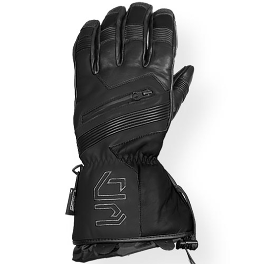  Choko Ultra Leather Gloves
