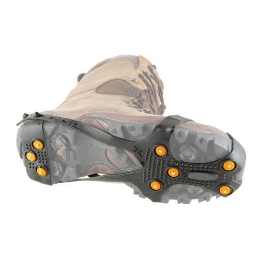 Korkers Ultra Ice Cleat