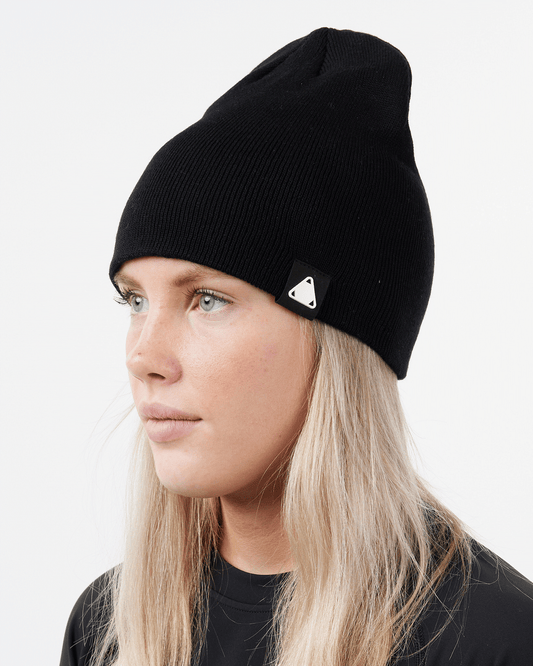  TOBE Una Beanie
