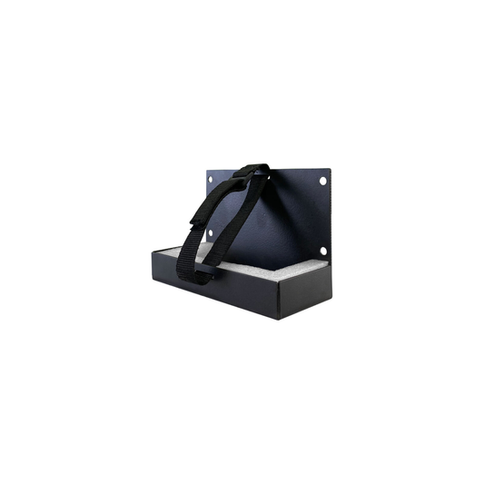 Otter Universal Battery Tray