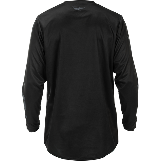  FLY Racing Universal Jersey