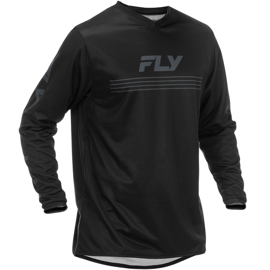  FLY Racing Universal Jersey