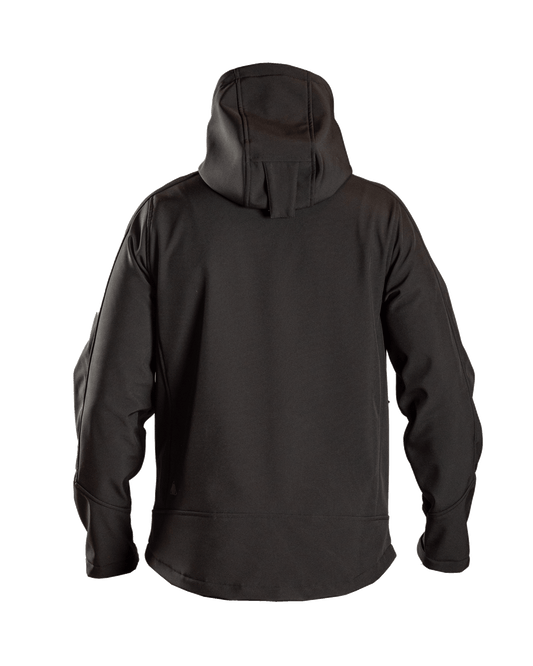  Tobe Vanta V2 Softshell Jacket