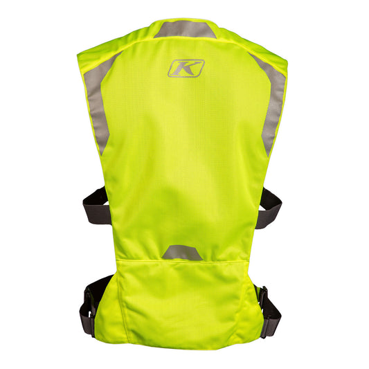  KLIM Vantage Hi Vis Vest