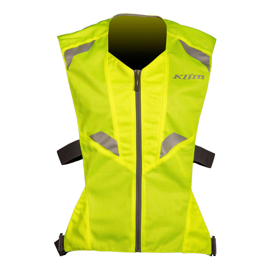  KLIM Vantage Hi Vis Vest
