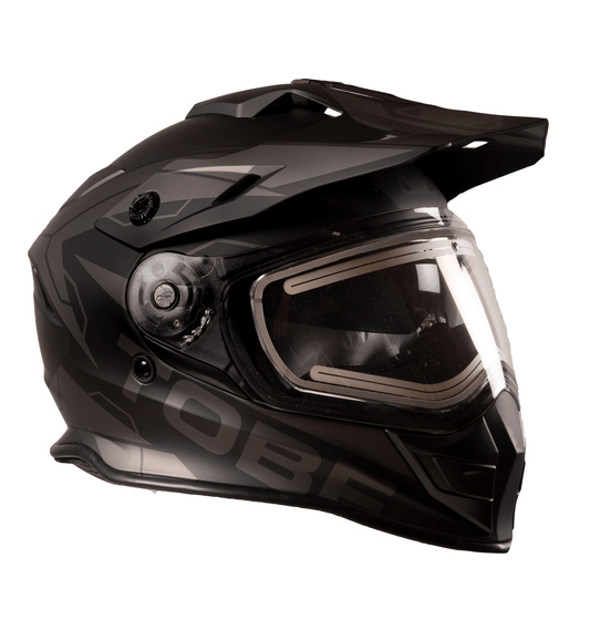  Tobe Ventus Helmet