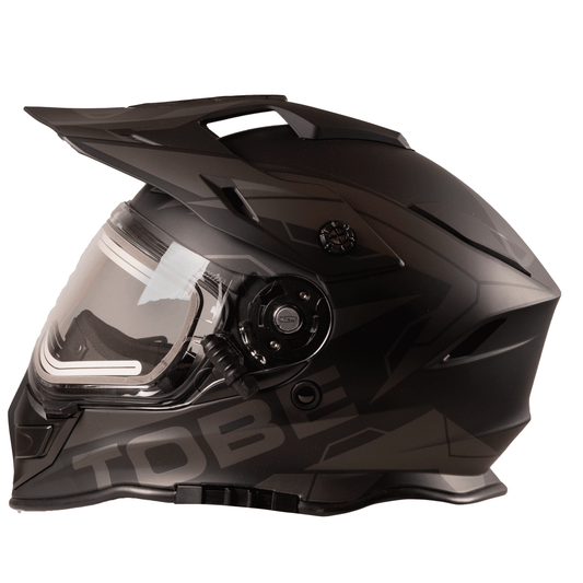  Tobe Ventus Helmet