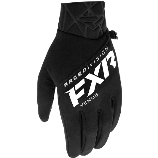 FXR Women's Venus Glove