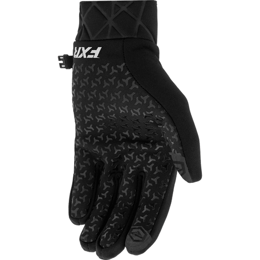 FXR Women's Venus Glove