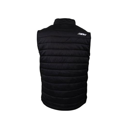  509 Syn Loft Hybrid Vest