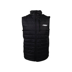 [Color:::Black Ops] 509 Syn Loft Hybrid Vest