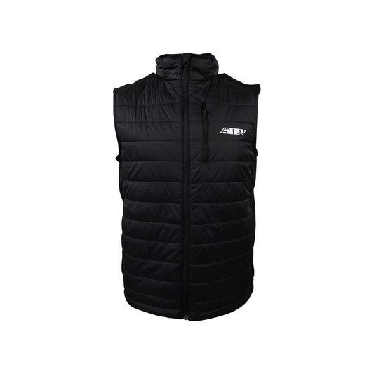 509 Syn Loft Hybrid Vest