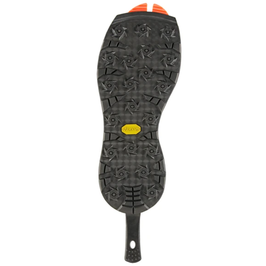 Korkers Vibram XS Trek Sole