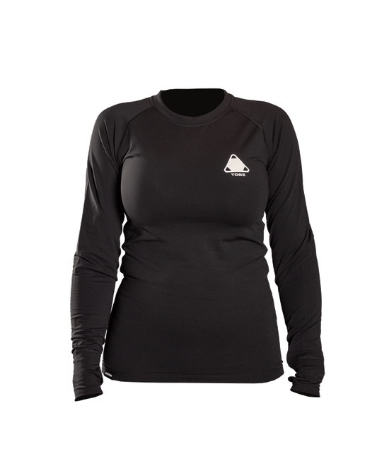  TOBE Women's Vidi Shirt