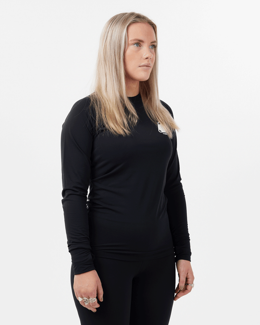  TOBE Women's Vidi Shirt