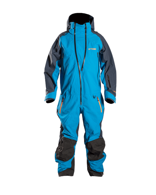  TOBE Vivid V3 Monosuit