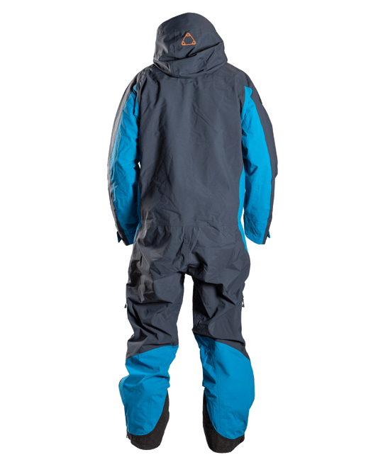  TOBE Vivid V3 Monosuit