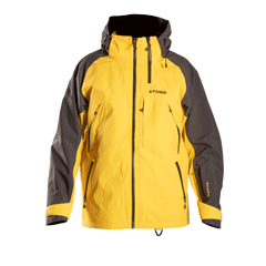 [Color:::Freesia] Tobe Vivid Jacket
