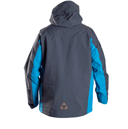  Tobe Vivid Jacket