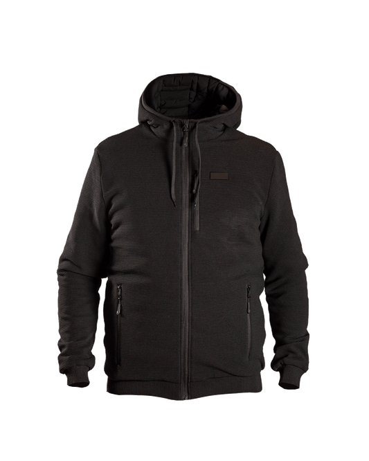  Tobe Hooded Windfleece Jacket