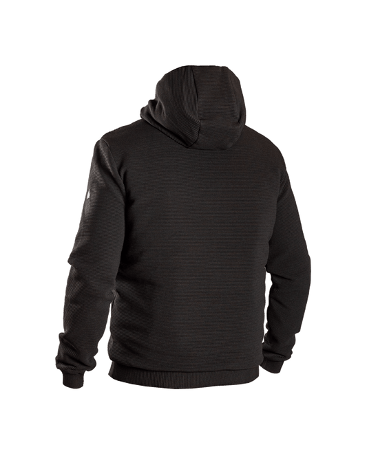  Tobe Hooded Windfleece Jacket