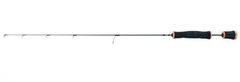 Elliott Wally Perca Ice Rod - 30