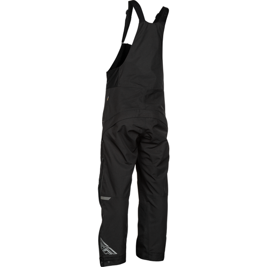  FLY Racing Women's Carbon Bib