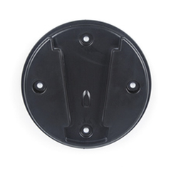 Catch Cover Extra Wall Discs - 2 Pack
