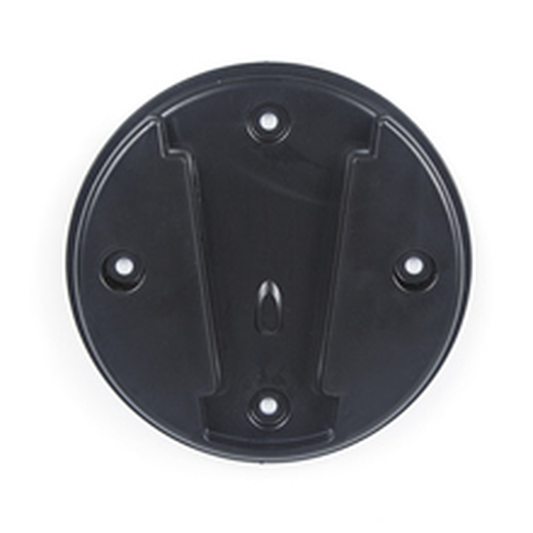 Catch Cover Extra Wall Discs - 2 Pack